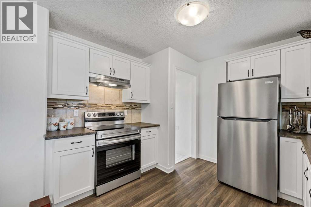 850 Hargrave Way NW - Image 12