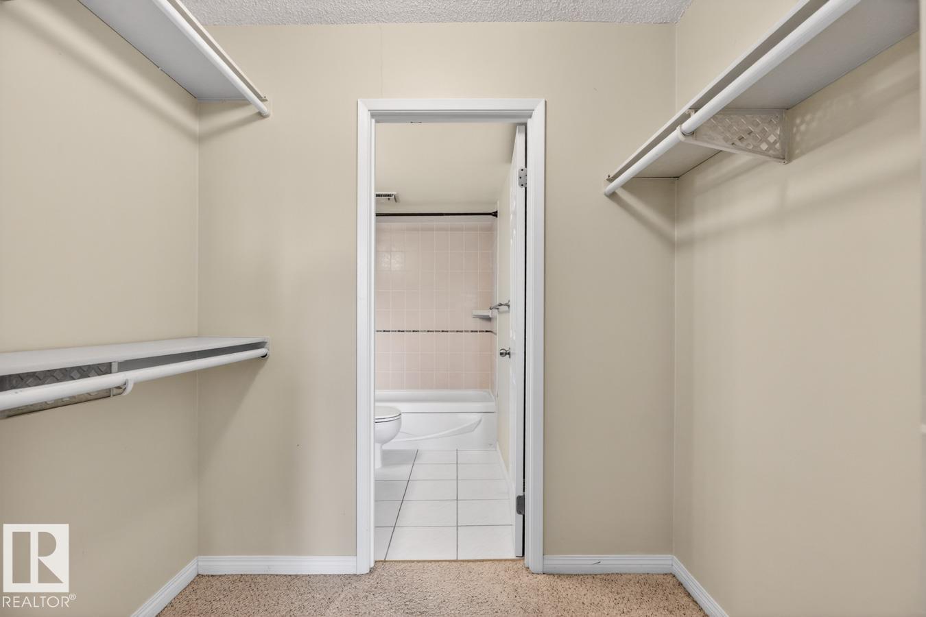 405 10545 SASKATCHEWAN Drive NW - Photo 22
