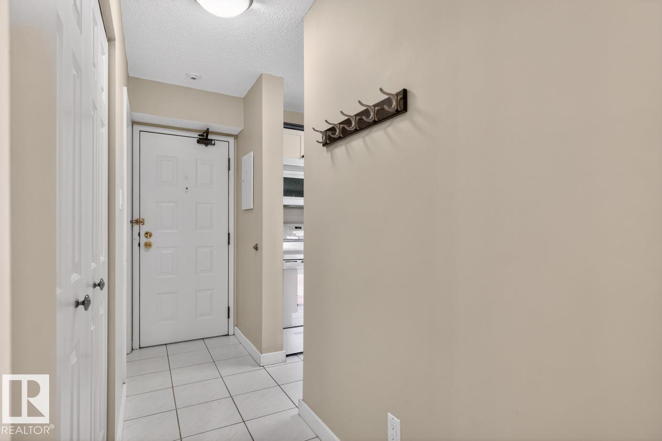 405 10545 SASKATCHEWAN Drive NW