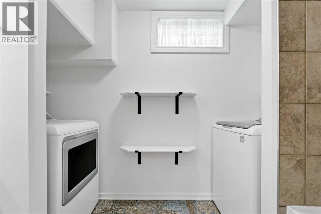 850 Hargrave Way NW - Image 37