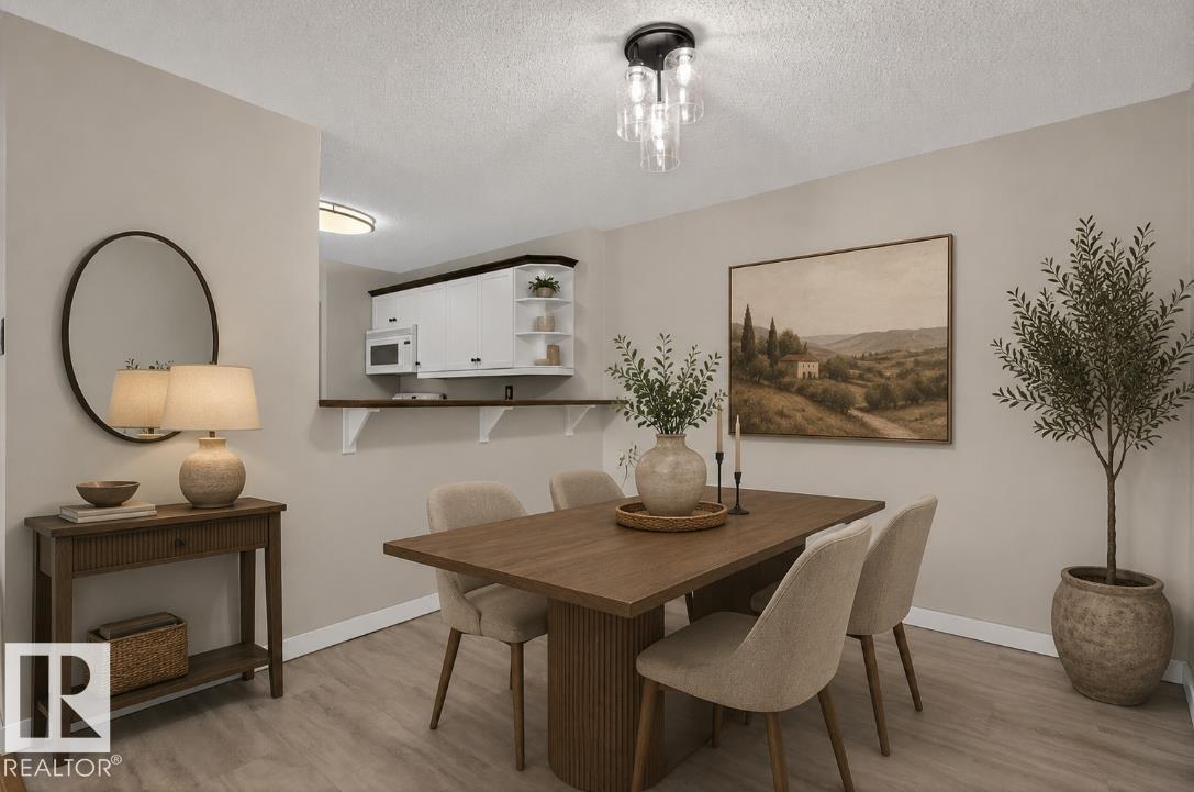 405 10545 SASKATCHEWAN Drive NW - Photo 11