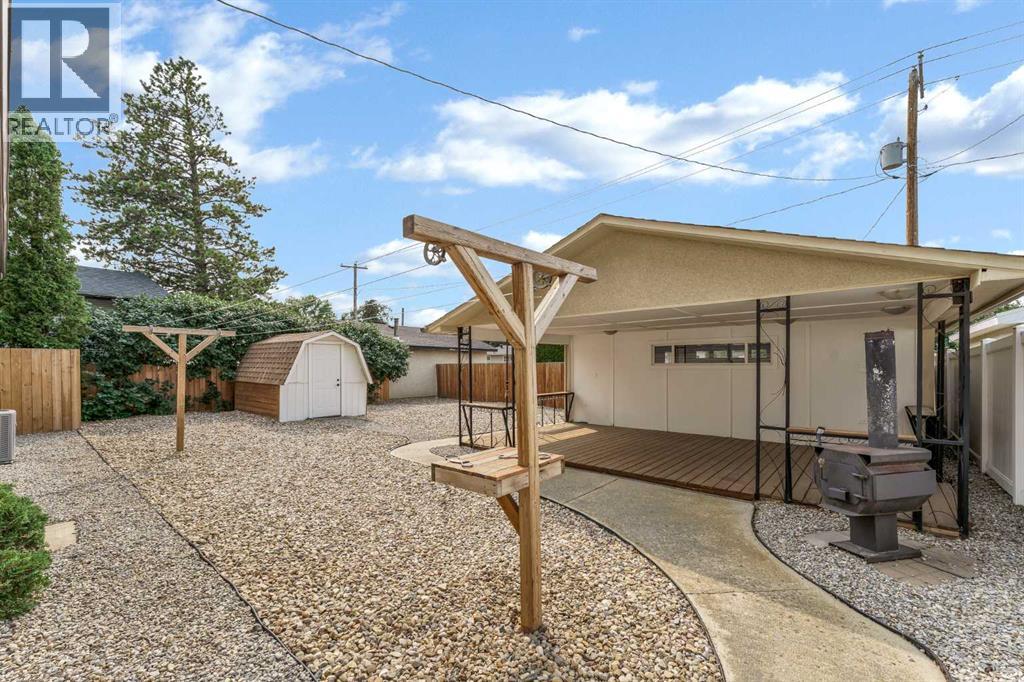 850 Hargrave Way NW - Image 43