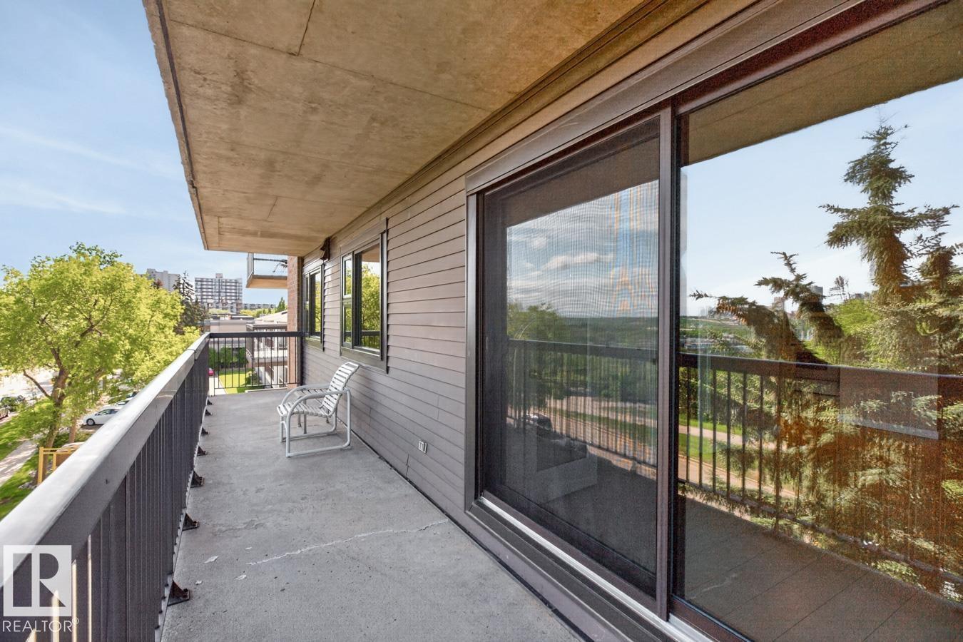 405 10545 SASKATCHEWAN Drive NW - Photo 32