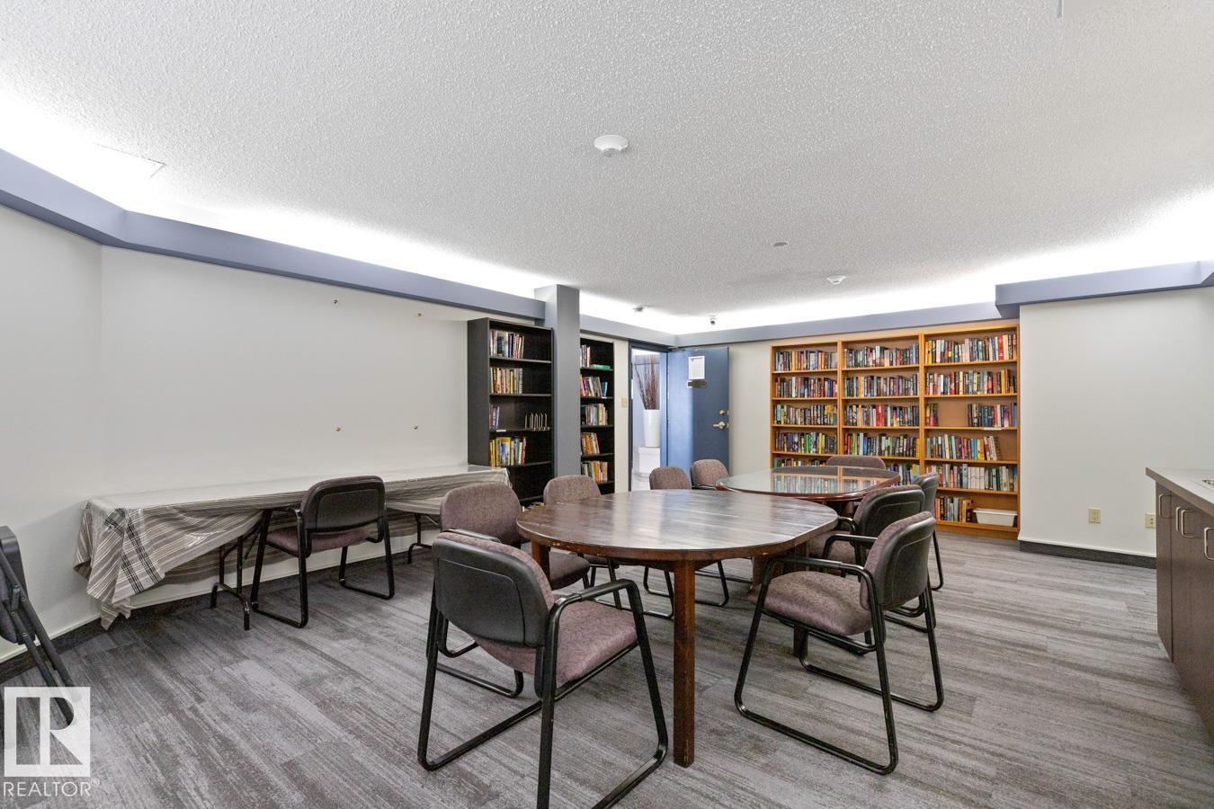 405 10545 SASKATCHEWAN Drive NW - Photo 48