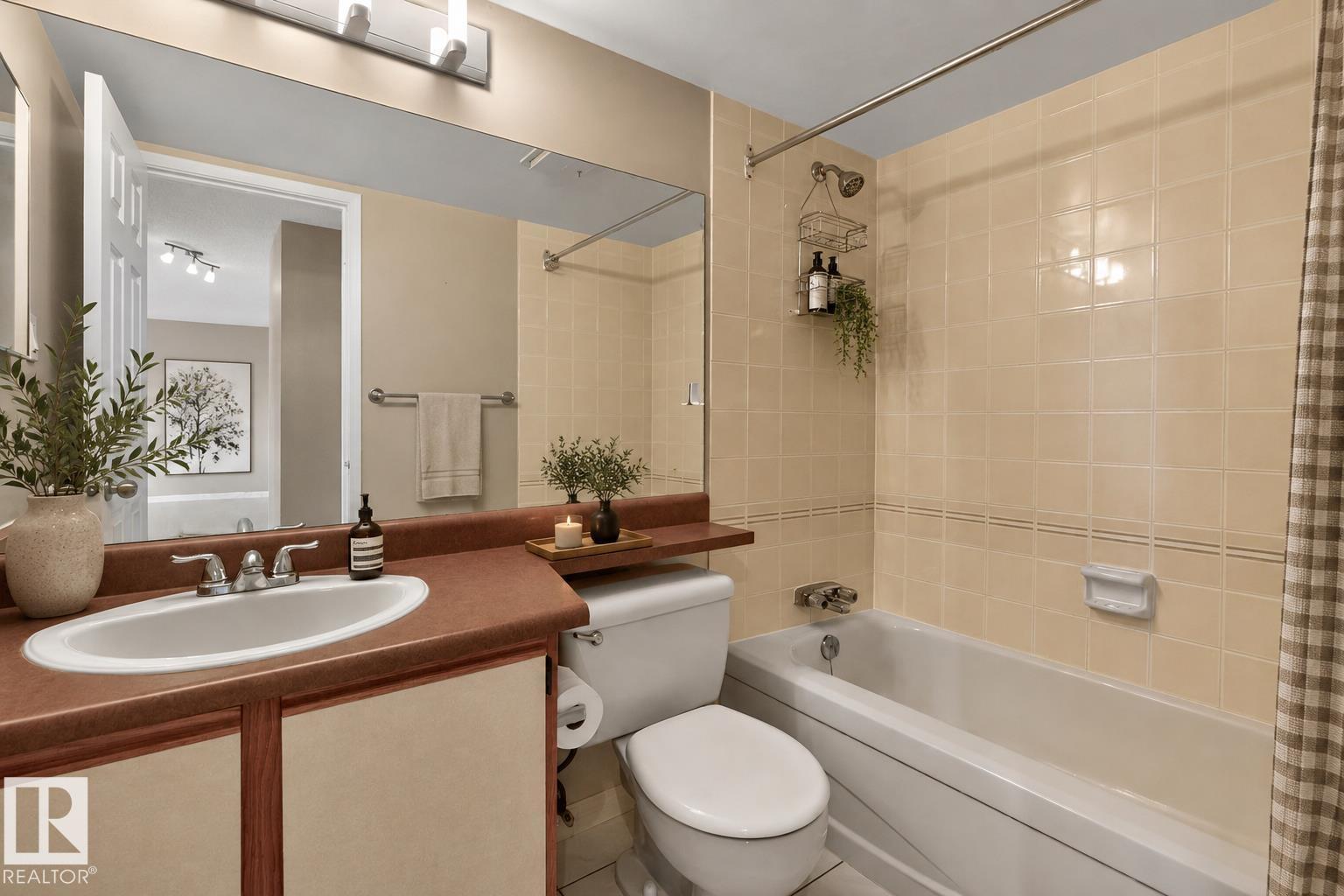 405 10545 SASKATCHEWAN Drive NW - Photo 27