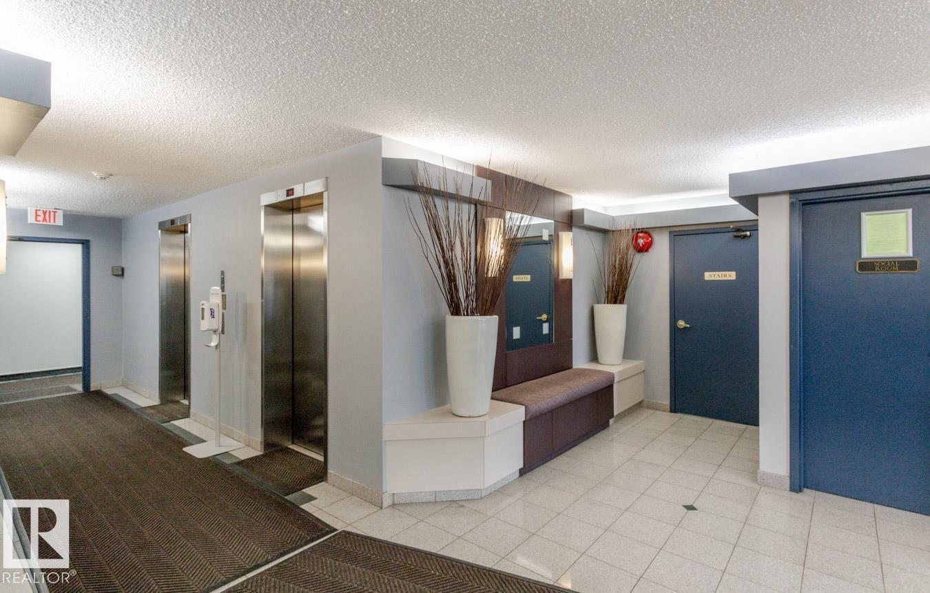405 10545 SASKATCHEWAN Drive NW - Photo 39