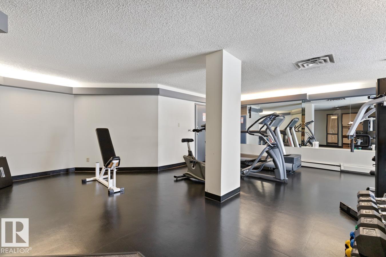 405 10545 SASKATCHEWAN Drive NW - Photo 44