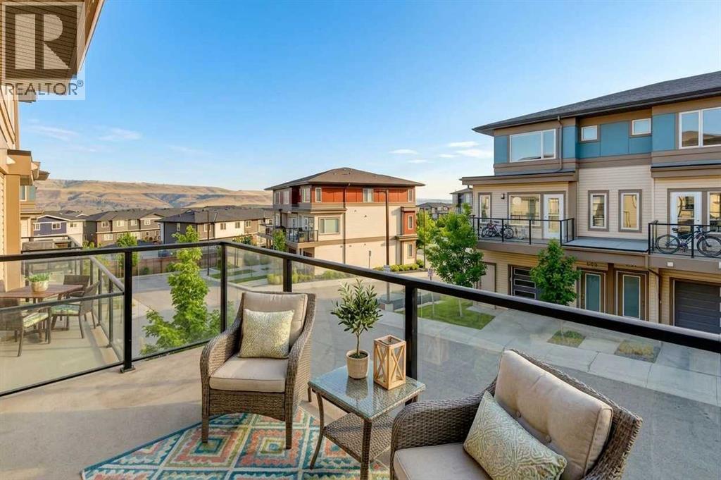 500, 501 River Heights Drive