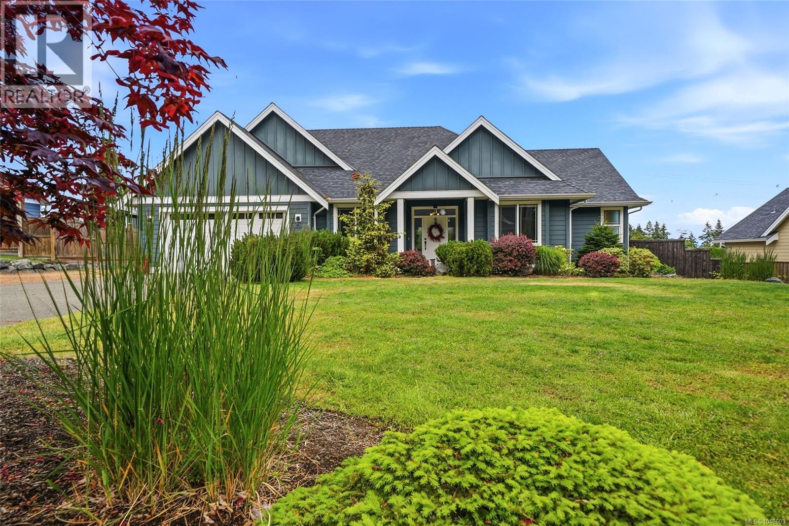 3861 Creekside Dr - 13