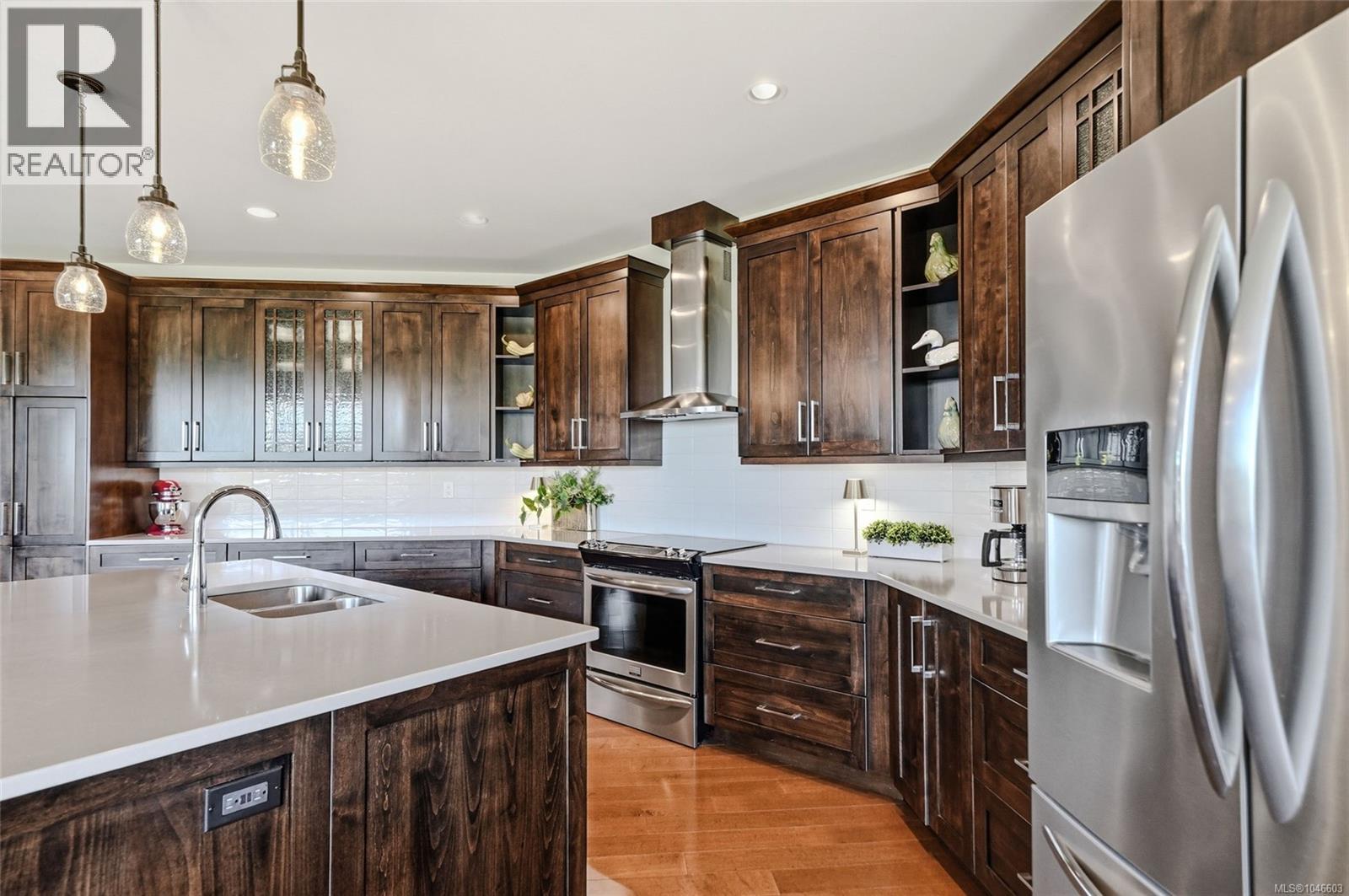 3861 Creekside Dr - 22