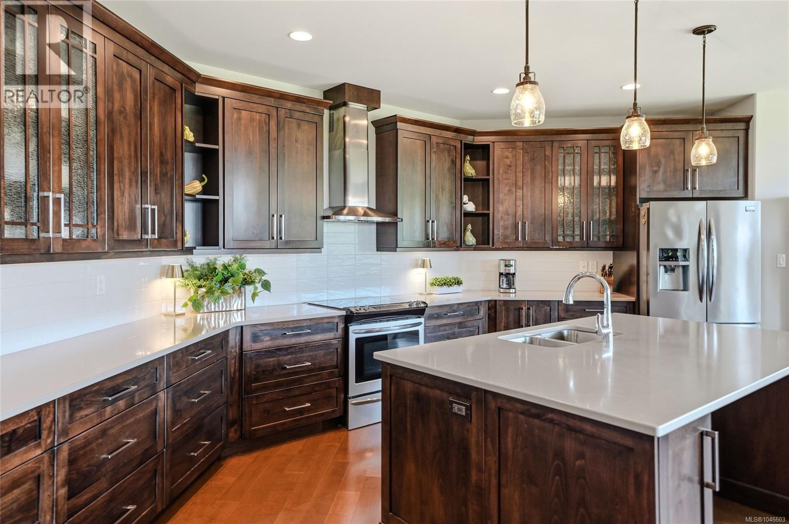 3861 Creekside Dr - 23