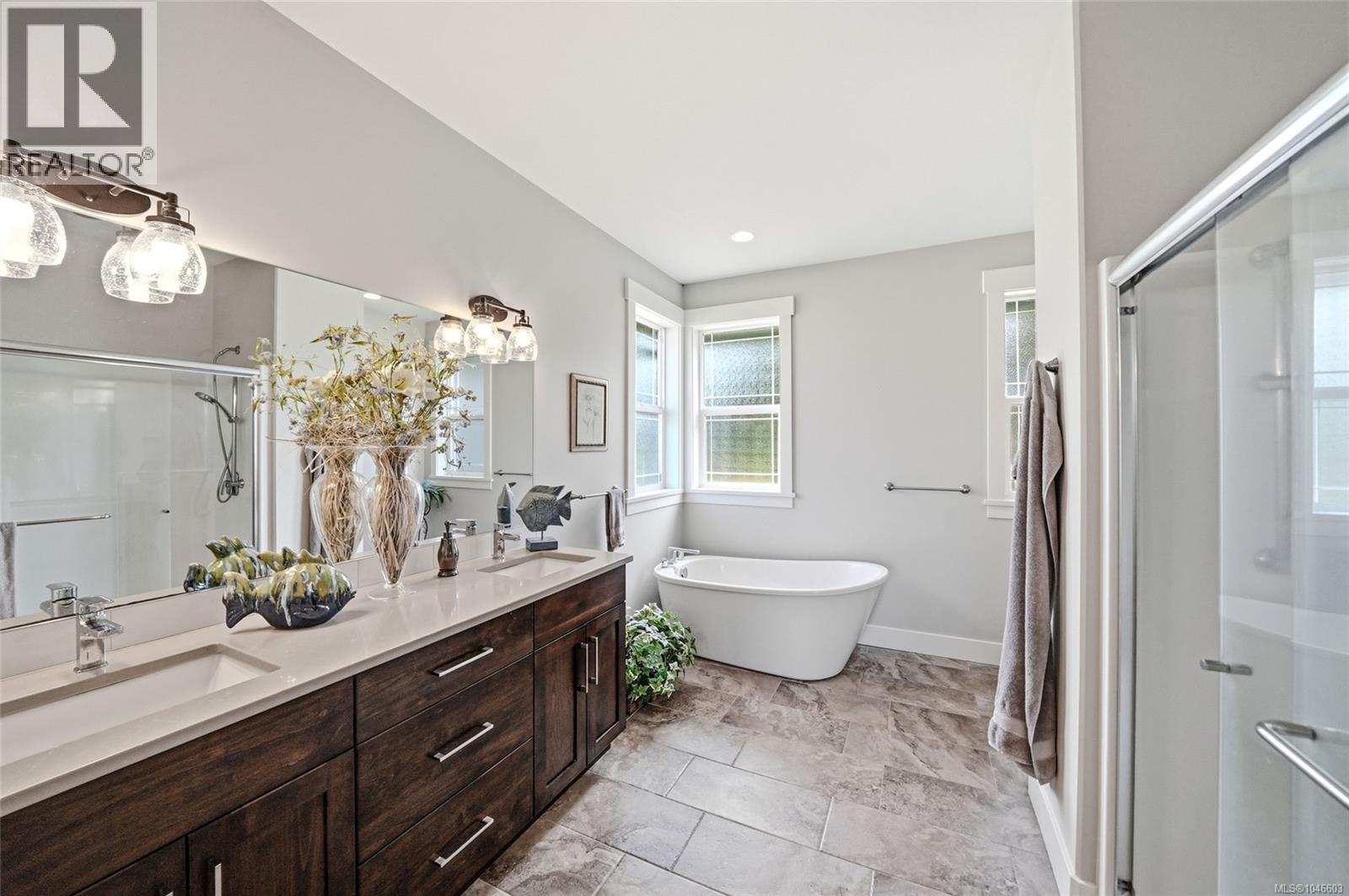 3861 Creekside Dr - 28