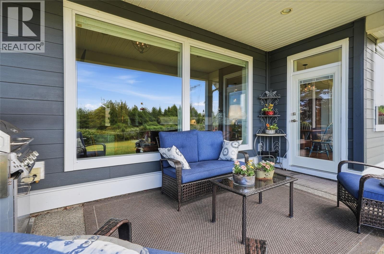 3861 Creekside Dr - 34