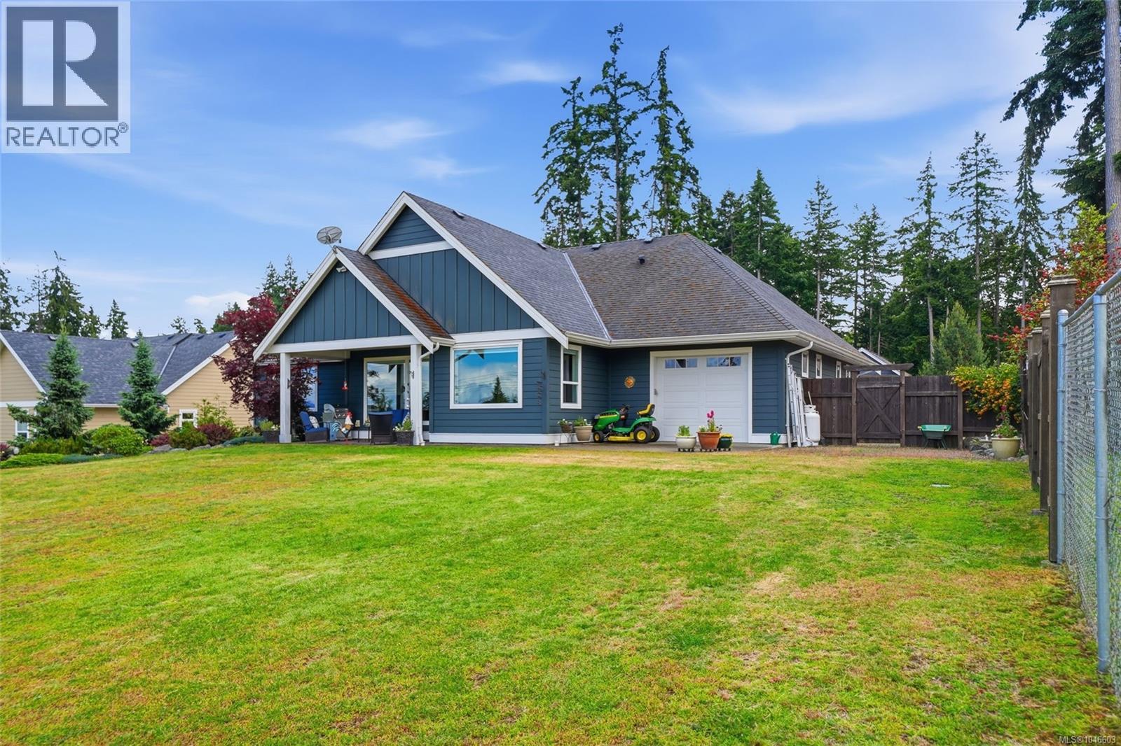 3861 Creekside Dr - 37