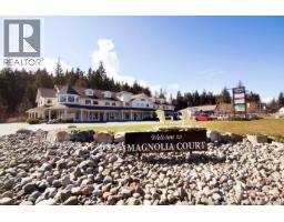 Entrance - 3861 Creekside Dr, Bowser, BC V0R1G0 Photo 10
