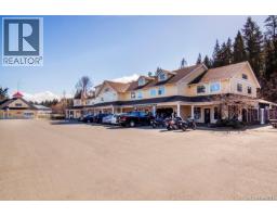 3861 Creekside Dr, Bowser, BC V0R1G0 Photo 11