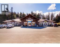 3861 Creekside Dr, Bowser, BC V0R1G0 Photo 12