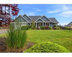 3861 Creekside Dr, Bowser, BC V0R1G0 Photo 13