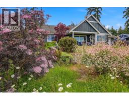 3861 Creekside Dr, Bowser, BC V0R1G0 Photo 14