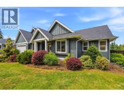 3861 Creekside Dr, Bowser, BC V0R1G0 Photo 15