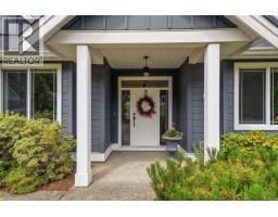 3861 Creekside Dr, Bowser, BC V0R1G0 Photo 16