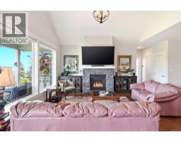 3861 Creekside Dr, Bowser, BC V0R1G0 Photo 18