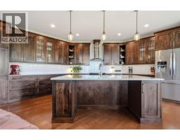 3861 Creekside Dr, Bowser, BC V0R1G0 Photo 21