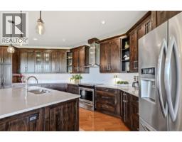 3861 Creekside Dr, Bowser, BC V0R1G0 Photo 22