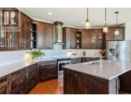 3861 Creekside Dr, Bowser, BC V0R1G0 Photo 23