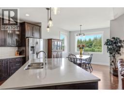 3861 Creekside Dr, Bowser, BC V0R1G0 Photo 24