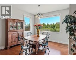 3861 Creekside Dr, Bowser, BC V0R1G0 Photo 25