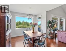 3861 Creekside Dr, Bowser, BC V0R1G0 Photo 26