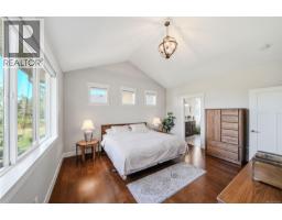 3861 Creekside Dr, Bowser, BC V0R1G0 Photo 27