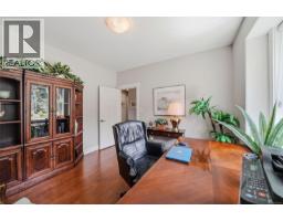 3861 Creekside Dr, Bowser, BC V0R1G0 Photo 29