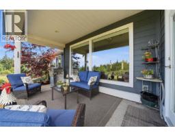 3861 Creekside Dr, Bowser, BC V0R1G0 Photo 33
