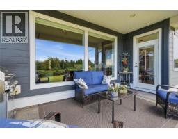 3861 Creekside Dr, Bowser, BC V0R1G0 Photo 34