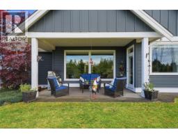3861 Creekside Dr, Bowser, BC V0R1G0 Photo 36
