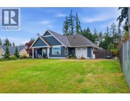 3861 Creekside Dr, Bowser, BC V0R1G0 Photo 37