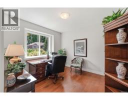 Primary Bedroom - 3861 Creekside Dr, Bowser, BC V0R1G0 Photo 7