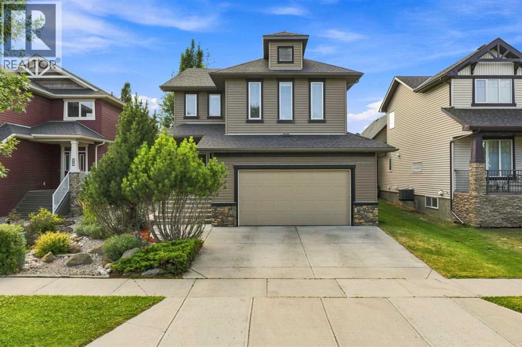 22 Westfall Drive, Westmount_OK, Okotoks photo 2