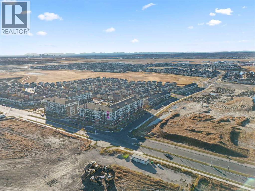 #2418 395 Skyview Parkway NE - 26