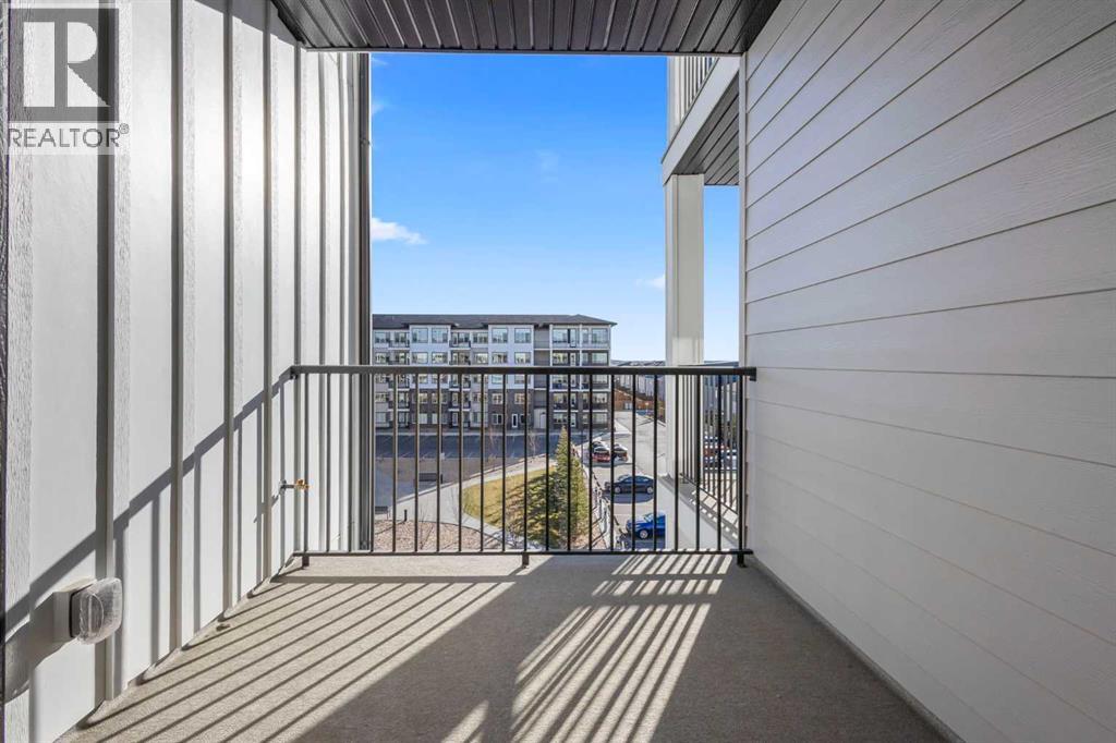 #2418 395 Skyview Parkway NE - Image 21