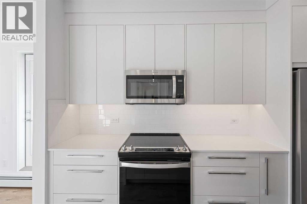 #2418 395 Skyview Parkway NE - Image 11