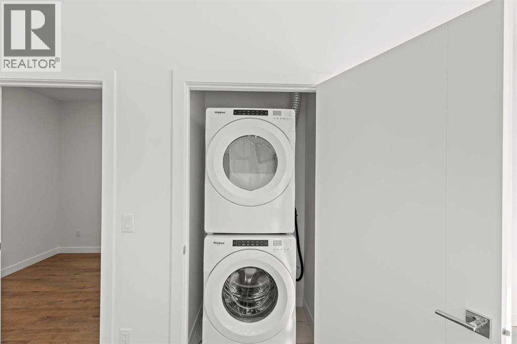 #2418 395 Skyview Parkway NE - Image 19