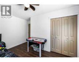 1065 Fitzgerald Rd, Shawnigan Lake, BC V0R2W3 Photo 19