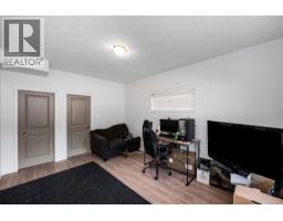1065 Fitzgerald Rd, Shawnigan Lake, BC V0R2W3 Photo 27