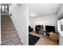1065 Fitzgerald Rd, Shawnigan Lake, BC V0R2W3 Photo 28
