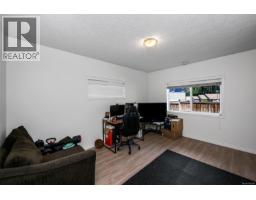 1065 Fitzgerald Rd, Shawnigan Lake, BC V0R2W3 Photo 26