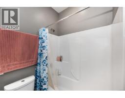 1065 Fitzgerald Rd, Shawnigan Lake, BC V0R2W3 Photo 24