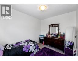 1065 Fitzgerald Rd, Shawnigan Lake, BC V0R2W3 Photo 23